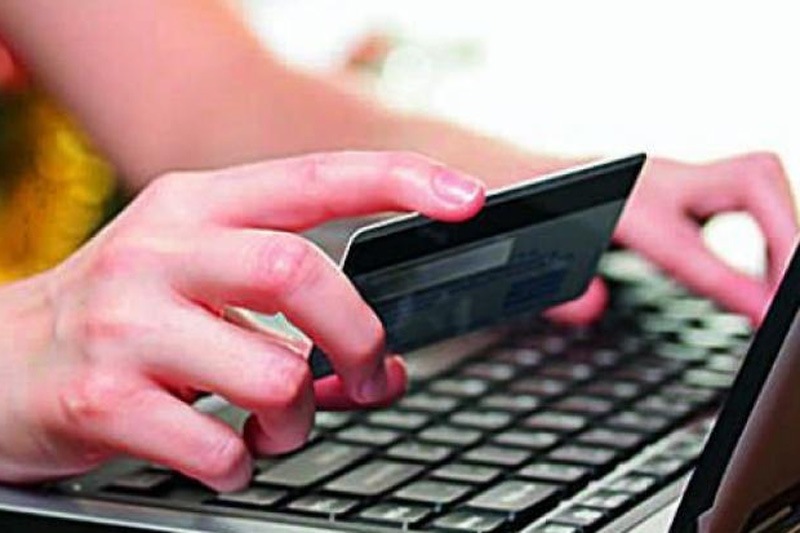 ecommerce, ecommerce tax, cbdt, ecommerce cbdt, cbdt panel ecommerce, tax on ecommerce