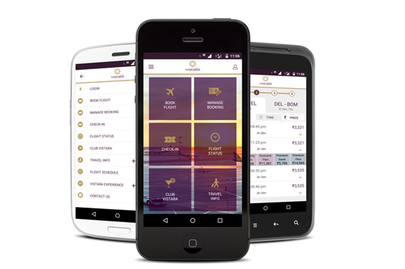 Vistara offer, vistara #HoliSurprise offer, Vistara #HoliSurprise sale, Vistara #HoliSurprise offer booking, Vistara #HoliSurprise tickets, Vistara offer sale, Vistara ticket bookings, Vistara holi offer, Vistara holi sale, airlines ticket, airlines holi sale, airlines holi offer