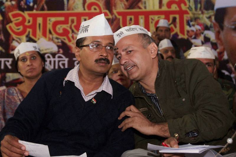 Delhi Budget, Delhi Budget 2016, Delhi Budget 2016 highlights, aap govt Delhi Budget 2016, aap govt budget, Delhi Budget 2016 details, arvind kejriwal, manish sisodia