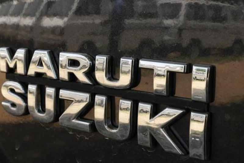 Maruti Suzuki Baleno, Maruti Suzuki Baleno price, Maruti Suzuki Baleno featires, Maruti Suzuki Baleno interior, Maruti Suzuki Baleno specifications, Maruti Suzuki cars