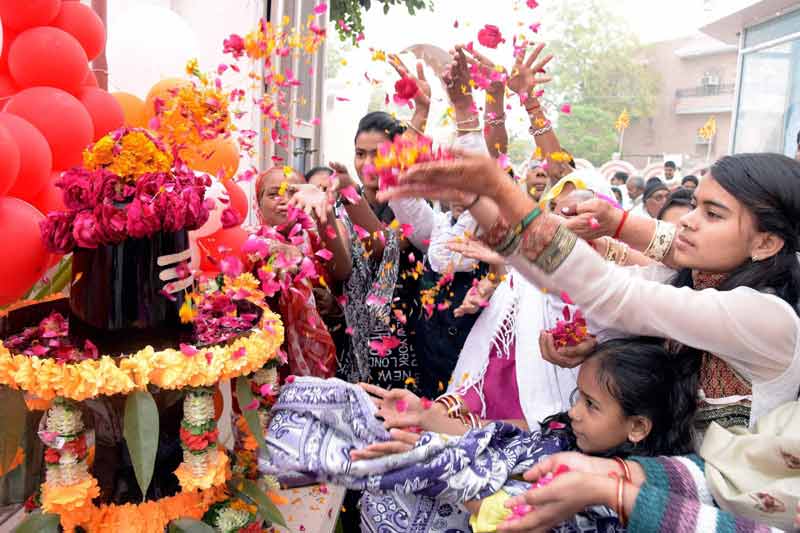 Maha Shivratri, Maha Shivratri 2016, Maha Shivratri 2016 india, Maha Shivratri 2016 images, Maha Shivratri 2016 pictures, Maha Shivratri temples, Maha Shivratri temples india