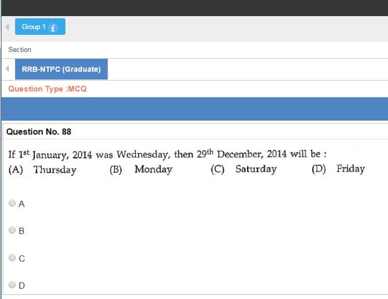 rrb admit card, rrb admit card 2015 exam, download rrb admit card, download rrb admit card 2015, rrb admit card download 2015, rrb ntpc admit card, rrb ntpc admit card 2015 exam, rrb ntpc admit card download, rrb call letter, rrb ntpc call letter, rrb ntpc call letter 2015 exam, admit card rrb, rrb recruitment 2016, rrb recruitment 2015, rrb recruitment 2016 call letter