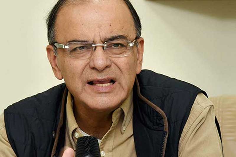 aadhaar, aadhaar bill, aadhaar bill 2016, aadhaar bill name, aadhaar card bill, aadhaar card, aadhaar card status, narendra Modi, modi news, arun jaitley, arun jaitley news, aadhaar card form, aadhaar update, aadhaar attendance system, aadhaar form, aadhaar enrolment, aadhaar card news, aadhaar card latest