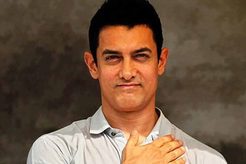 Aamir Khan, narendra modi, Aamir Khan on narendra modi, Aamir Khan speech, modi hate speech, Aamir Khan hate speech, Aamir Khan quotes, Aamir Khan speech highlights