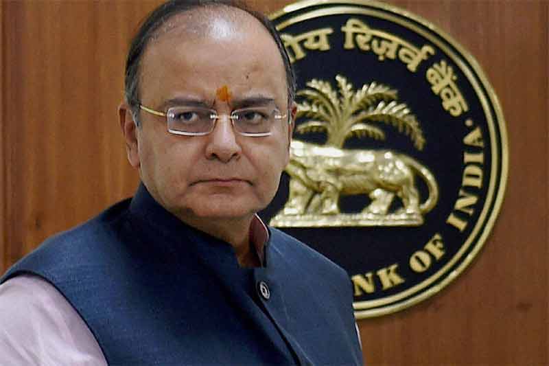 Budget session, Arun Jaitley in Budget session, budget highlights, budget highlights 2016-17, budget highlights by Arun Jaitley, Narendra Modi govt, Modi budget highlights, top points of budget, top points of budget 2016, Arun Jaitely budget highlights