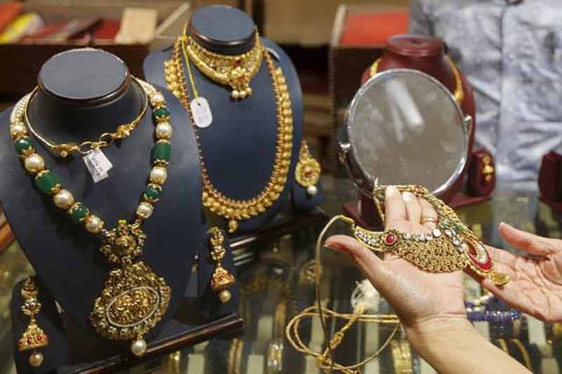 Sovereign Gold Bond Scheme, budget 2016, Sovereign Gold Bond, Sovereign Gold Bond Scheme budget 2016, Sovereign Gold Bond budget 2016, Sovereign Gold Bond Scheme tax, budget 2016 tax