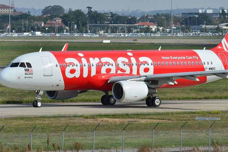 AirAsia, AirAsia offer, AirAsia low fares, AirAsia low fares offer, AirAsia ticket, AirAsia ticket prices, AirAsia low fares ticket offers