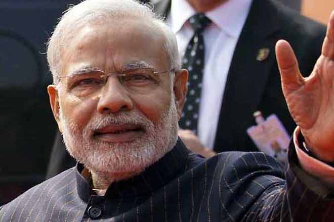 Narendra Modi, Narendra Modi on womens day, Narendra Modi womens day speech, Narendra Modi speech highlights, Narendra Modi takeaways