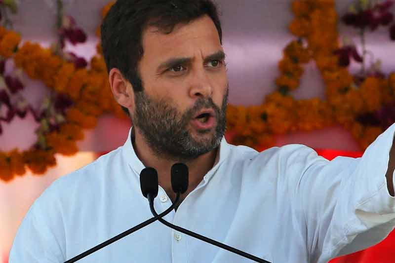 rahul gandhi, narendra modi, rahul gandhi vs narendra modi, bjp, congress, rahul gandhi news, narendra modi news