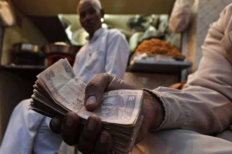 7th Pay Commission, 7th Pay Commission report, 7th pay commission news, 7th Pay Commission implementation, 7th pay commission news update, 7th pay commission report latest news, seventh pay commission, seventh pay commission latest news, seventh pay commission report, Budget 2016, budget 2016 india, budget 2016 highlights, budget 2016 news