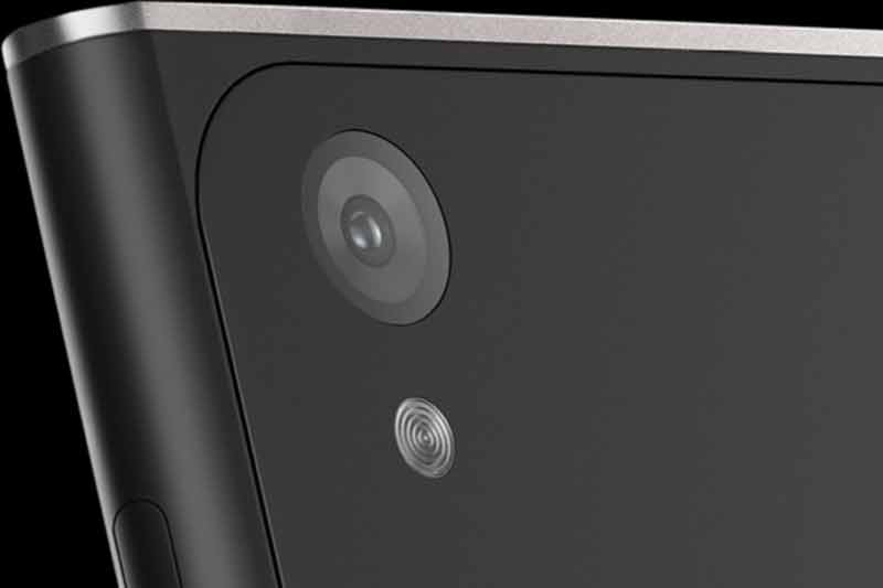 Obi SF1 smartphone, Obi SF1 smartphone price, Obi SF1 smartphone price cut, womens day, womens day Obi SF1 smartphone, Obi SF1 smartphone specs, Obi SF1 smartphone features, Obi SF1 smartphone price for women