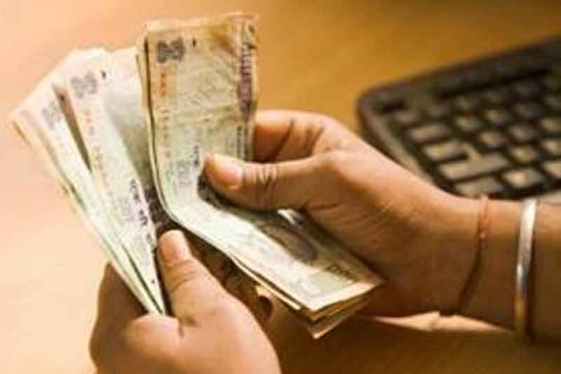 EPF tax withdrawn, EPF tax, EPF tax row, nps, EPF tax nps, arun ajitley, arun jaitley EPF tax, arun jaitley