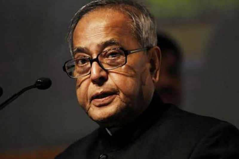 womens day, womens day quotes, womens day best quotes, womens day best quotes, Pranab Mukherjee, Pranab Mukherjee on womens day