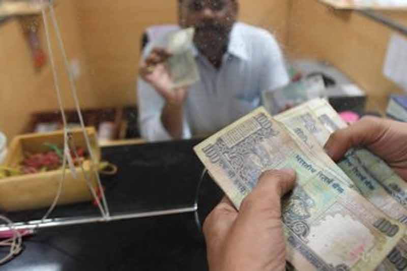 Black money, Black money scheme, Black money amnesty scheme, Black money scheme details, Black money in details, arun jaitley
