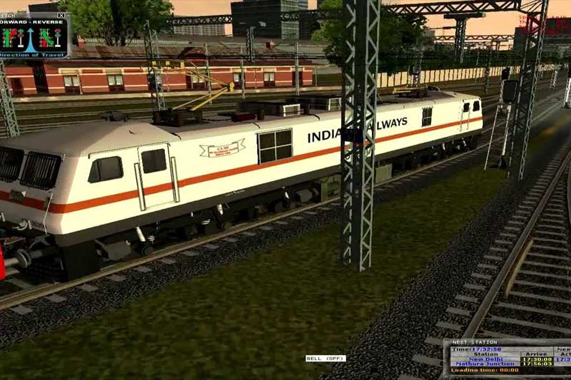Indian railways, tatkal booking, tatkal booking time, tatkal timing, tatkal refund, tatkal refund rules, tatkal refund rules irctc, tatkal refund rules 2016, tatkal refund new rule, tatkal waiting list, tatkal ticket timing, tatkal ticket timing irctc, Indian railways website, Indian railways info, Indian Railways news, irctc.co.in, indianrail.gov.in, Indianrailways.gov.in, tatkal waiting list cancellation charges, tatkal waiting list refund, tatkal waiting list refund ticket