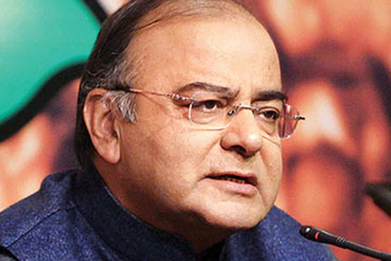 Budget 2016, union Budget, union Budget 2016, arun jaitley, arun jaitley Budget