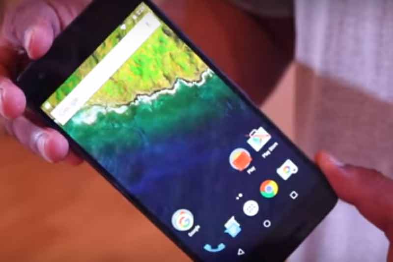 Google LG Nexus 5X, Nexus 5X discount, LG Nexus 5X discount, LG Nexus 5X Rs 4000 discount, Google LG Nexus 5X holi discount, Google LG Nexus 5X price, Google LG Nexus 5X price in india, Nexus 5X price, Nexus 5X Amazon, Nexus 5X Amazon vs Google store, Google LG Nexus 5X images, technology, technology news