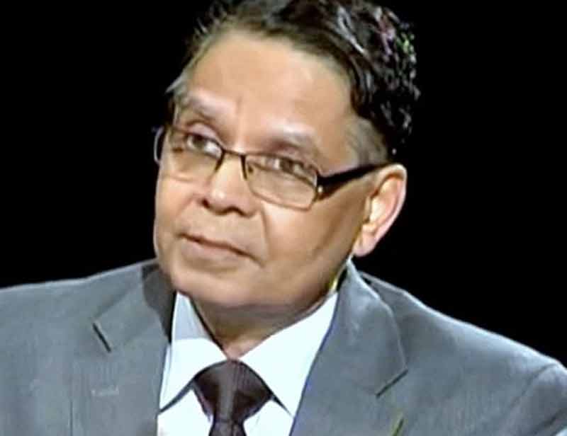 Budget 2016, Budget 2016 news, planning commission, arvind panagariya, arun jaitley, arun jaitley budget 2016
