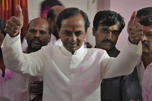 Telangana Budget, Telangana Budget 2016, Telangana Budget 2016 highlights, kc rao, kc rao govt, Telangana Budget kc rao, Telangana FM, E Rajender