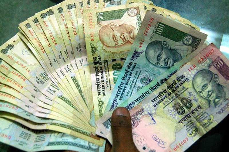 india per capita income, per capita income india, GDP, India GDP, Indian economy, GNI, India growth, per capita income of india, latest india news, india economy news
