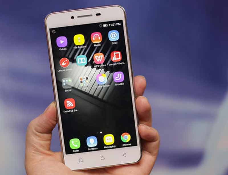 Vibe K5 Plus, Vibe K5 Plus price, Vibe K5 Plus specs, Vibe K5 Plus features, Vibe K5 Plus in India, Vibe K5 Plus lanuch, Lenovo Vibe K5 Plus, Lenovo Vibe K5 Plus price, Lenovo Vibe K5 Plus specs, Lenovo Vibe K5 Plus features, Lenovo Vibe K5 Plus in India, Lenovo Vibe K5 Plus launch