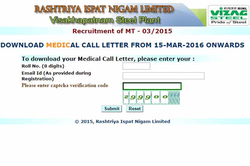 VSP MT result, VSP MT result 2015, VSP MT exam result, VSP MT exam result 2015, VSP MT result 2015, VSP MT result 2015-16, VSP MT result, VSP MT result 2015, VSP MT results, VSP MT results 2015