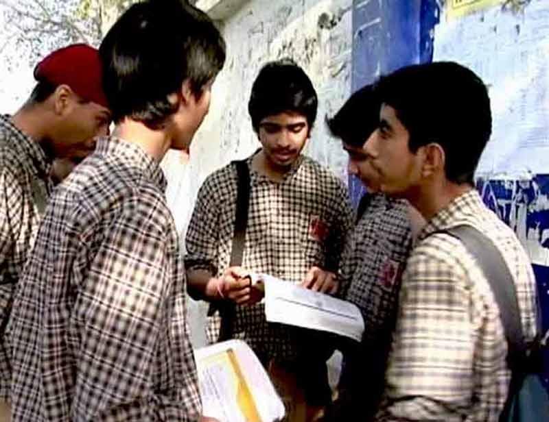 CBSE result 2016, CBSE result 2016 date, cbse.nic.in, cbse.nic.in results, CBSE results, results.nic.in, CBSE results 2016, results.gov.in, CBSE results date, CBSE results class 12, CBSE results class 12 2016, CBSE class 12 results, class 12th revaluation