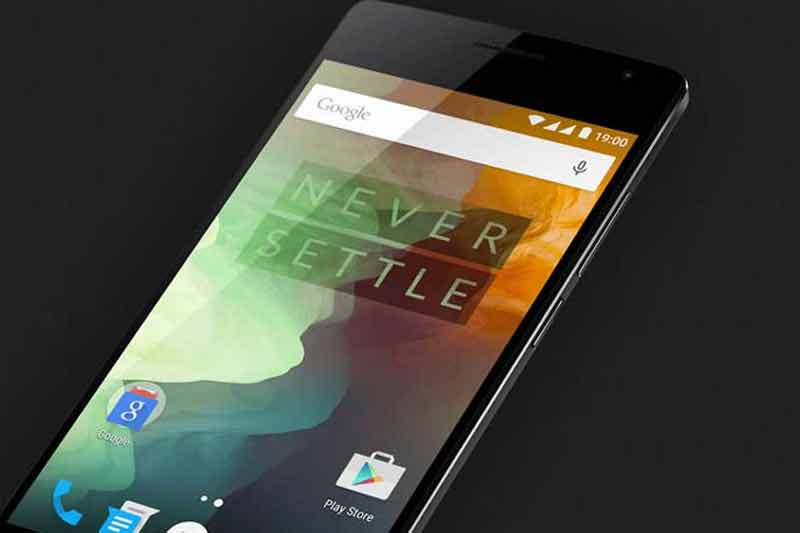 OnePlus 2, OnePlus 2 price, OnePlus 2 on discount, OnePlus 2 offers, OnePlus 2 specs, OnePlus 2 features, OnePlus 2 latest price in india