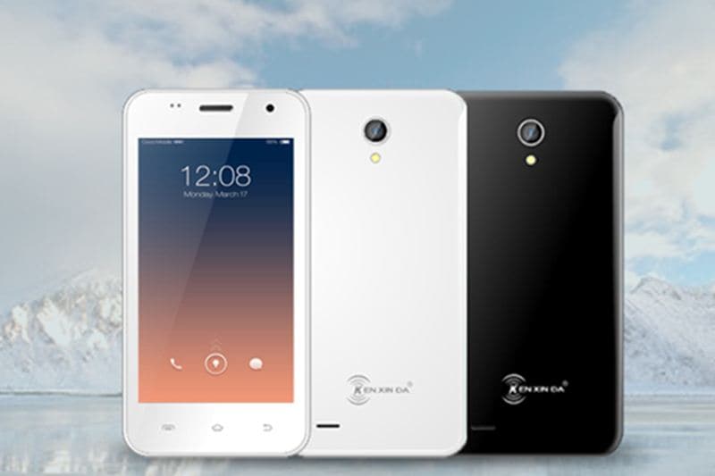 shop clues, shop clues offers, shop clues phone offers, shop clues discounts, shop clues discounts on mobiles, discount on mobiles, offers on mobiles, online offers on mobiles, online mobiles discounts