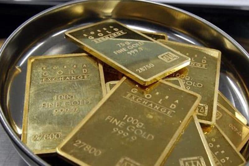 Jewellers strike, Jewellers strike news, Jewellers strike latest, Jewellers excise duty, Jewellers strike today