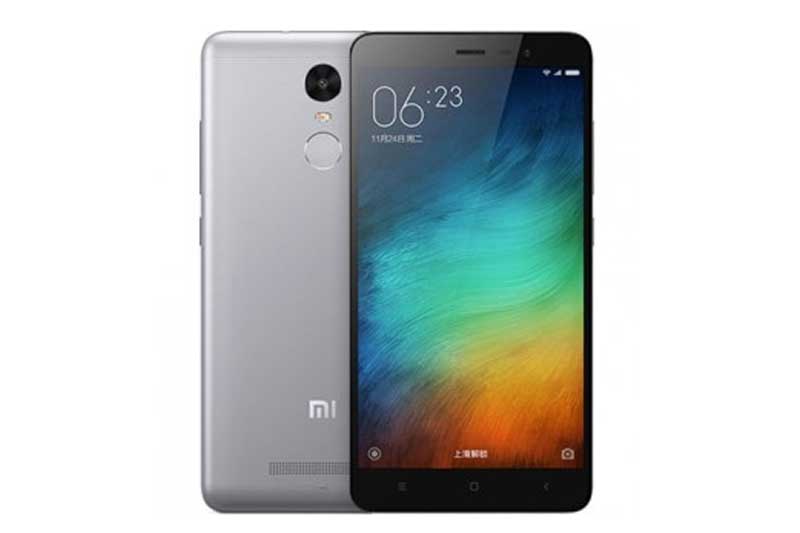 Xiaomi Redmi Note 3, Xiaomi Redmi Note 3 review, Redmi Note 3 Amazon Sale, Note 3 Sale, Redmi Note 3, Redmi sale, Redmi Note 3 price, Xiaomi Redmi Note 3 smartphone, Xiaomi Redmi Note 3 launch, Xiaomi Redmi Note 3 launched in india, Xiaomi Redmi Note 3 images, mobiles, smartphones
