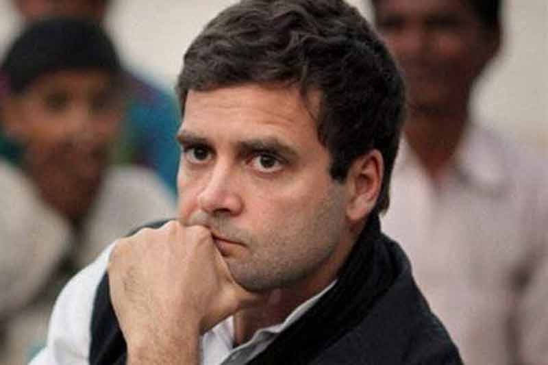 Budget 2016, Budget 2016 speech, arun jaitley, Budget 2016 arun jaitley, Budget 2016 highlights, rahul agndhi, arun jaitley rahul gandhi, rahul gandhi in parliament, arun jaitley in parliament, arun jaitley speech in parliament