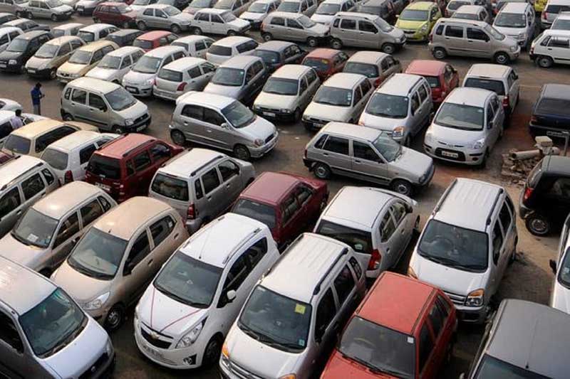 Budget 2016, luxury car market, Budget 2016 luxury car market, Budget 2016 luxury car market growth, luxury car market growth reason