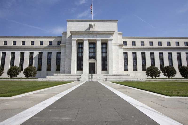 US FED, us fed rate, us fed rate meet, us fed rate unchanged, janet yellen, janet yellen us fed, us fed rate unchanged today, janet yellen us fed rate