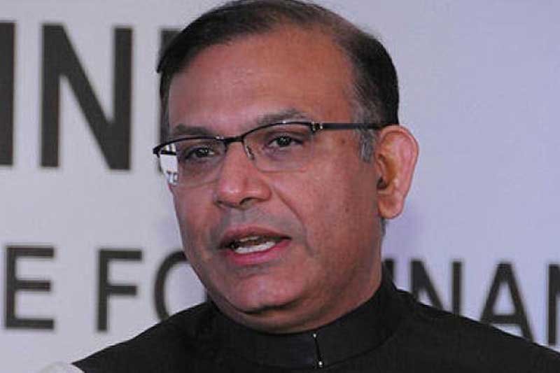 Budget 2016, Budget 2016 reactions, Budget 2016 reaction comments, govt Budget 2016, union Budget 2016, govt union Budget 2016, jayant sinha, digvijay singh, opposition on Budget 2016