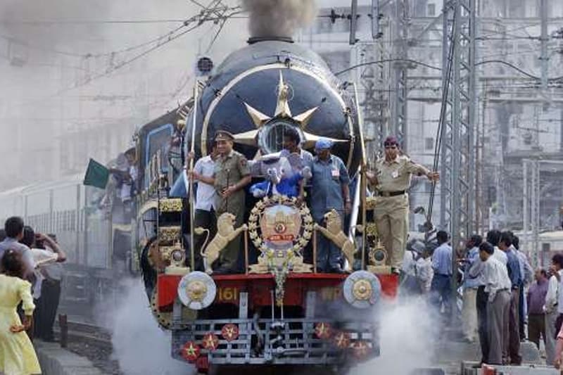 western railway, western railway website, indianrailways.gov.in, western railway stations, western railway news, western railway zone, western railway today, western railway problem, Indian railways, Indian railways website, Indian railways info, Indian Railways news, irctc.co.in, indianrail.gov.in, Indianrailways.gov.in