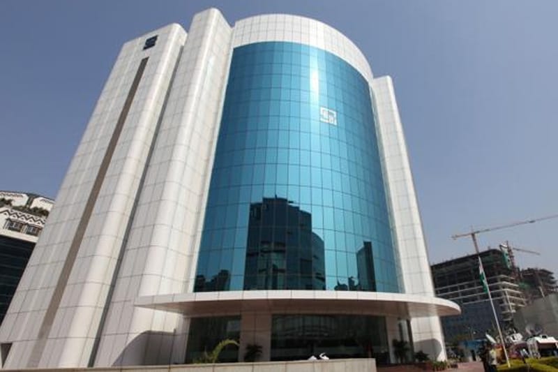 Infibeam IPO , Infibeam IPO capital market, Infibeam IPO, Infibeam IPO capital market today, Infibeam IPO pointers