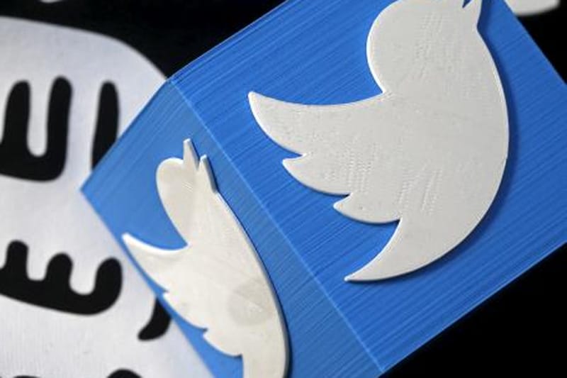 Twitter, Twitter birthday, Twitter 10th birthday, Twitter 10th birthday today, Twitter birthday message, Twitter post