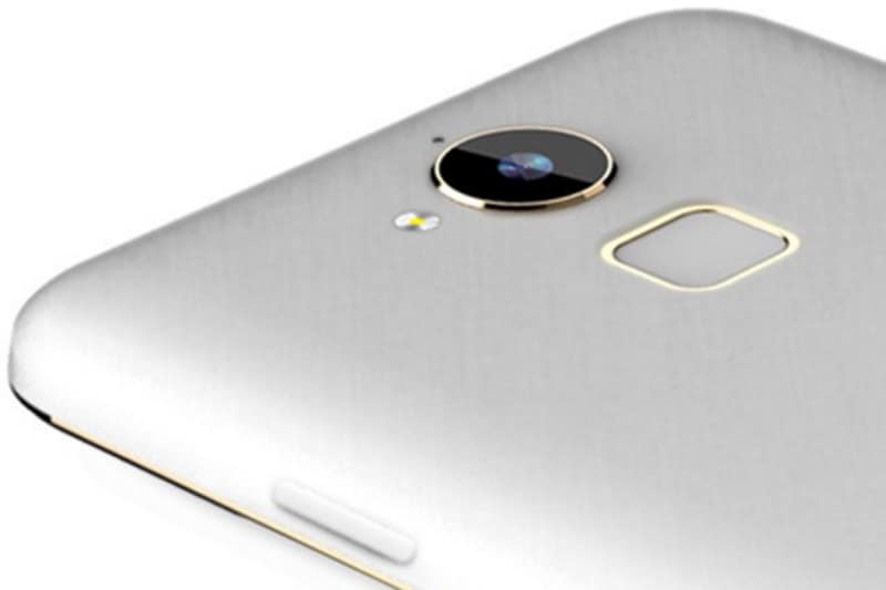 Coolpad Note 3 Lite, Coolpad Note 3 Lite smartphone, Coolpad Note 3 Lite smartphone launched, Coolpad Note 3 Lite price, Coolpad Note 3 Lite launched price, Coolpad Note 3 Lite specs