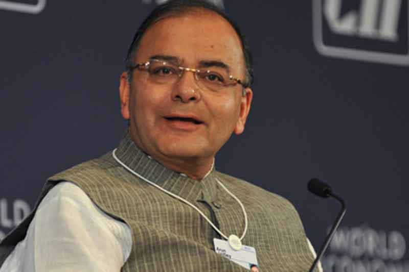 Budget 2016, Budget 2016 highlights, arun jaitley, arun ajitley Budget 2016, arun jaitley nepal aid, arun jaitley nepal annual aid