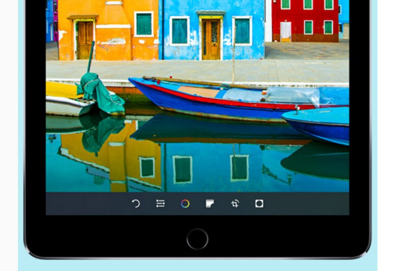Apple iPad Pro, Apple iPad Pro launched, Apple iPad Pro price, Apple iPad Pro price in india, Apple iPad Pro launched price, Apple iPad Pro specs, Apple iPad Pro features, Apple iPad Pro images, Apple event, Apple iPhone se