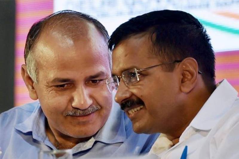 Delhi Budget, Delhi Budget 2016, Delhi Budget 2016 highlights, aap govt Delhi Budget 2016, aap govt budget, Delhi Budget 2016 details, arvind kejriwal, manish sisodia