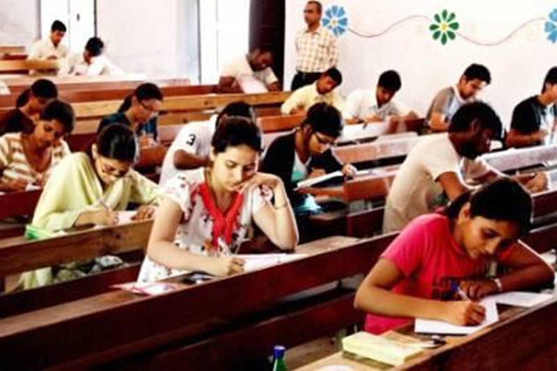 UPTET, UPTET Results, UPTET Results 2016, upbasiceduboard.gov.in, upbasiceduboard.gov.in results, TET results, TET results 2016, UPTET Exam results, UPTET Exam results 2016
