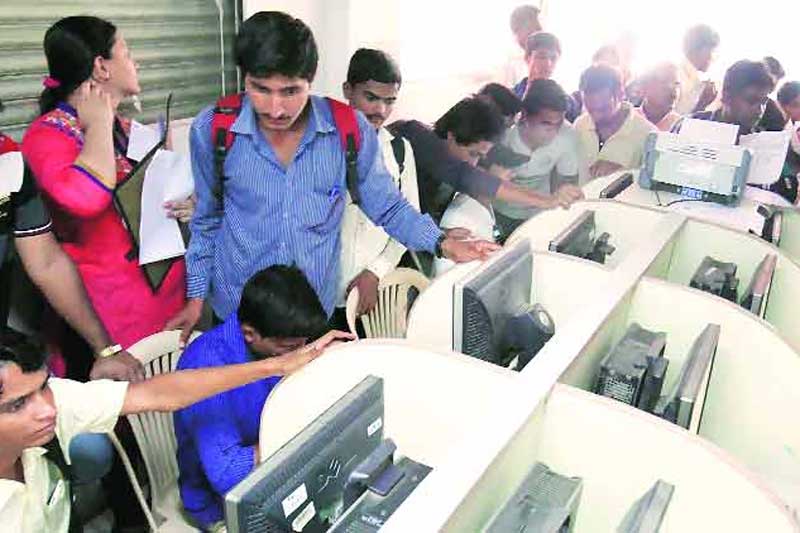 aipmt admit card, aipmt, aipmt admit card 2016, aipmt exam admit card, aipmt exam 2016 admit card, aipmt exam date, cbse aipmt 2016, cbse aipmt admit card