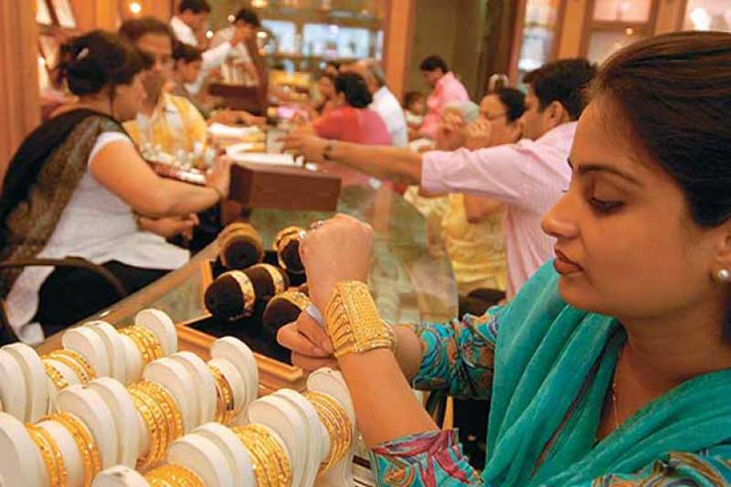 Jewellers strike, Jewellers strike today, Jewellers strike latest, Jewellers strike news, Jewellers strike shiv sena, Jewellers strike centre, Jewellers demand