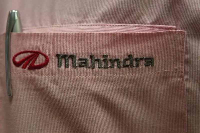 auto stocks, auto stocks to buy, tata motors, maruti suzuki, tvs motor, mahindra & mahindra, auto stocks budget 2016, budget 2016 best stocks, best stocks to buy