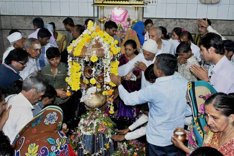 Maha Shivratri, Maha Shivratri 2016, Maha Shivratri 2016 india, Maha Shivratri 2016 images, Maha Shivratri 2016 pictures, Maha Shivratri temples, Maha Shivratri temples india