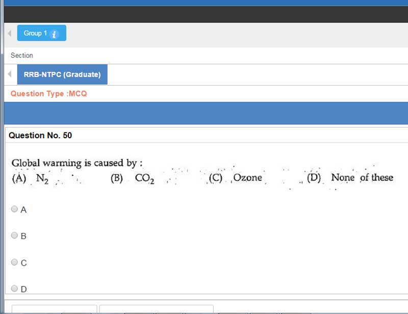 rrb admit card, rrb admit card 2015 exam, download rrb admit card, download rrb admit card 2015, rrb admit card download 2015, rrb ntpc admit card, rrb ntpc admit card 2015 exam, rrb ntpc admit card download, rrb call letter, rrb ntpc call letter, rrb ntpc call letter 2015 exam, admit card rrb, rrb recruitment 2016, rrb recruitment 2015, rrb recruitment 2016 call letter