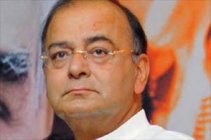 epf tax, epf tax on withdrawal, epf tax budget, epf tax scheme, arun jaitley, arun jaitley epf, arun jaitley budget, arun jaitley news, epf tax 2016, epf tax benefit, epf tax rules, epf tax deduction