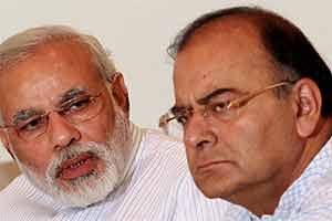 Budget 2016, Budget 2016 session, Budget 2016 highlights, Budget 2016 parliament, Budget 2016 parliament session, arun jaitley, Budget 2016 arun jaitley, parliament speech, budget parliaments session